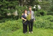 Hercegovci Peter A Andrea